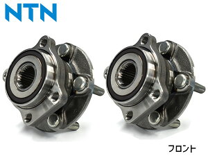 yGg[P5{11/20 20`11/26܂ŁzKVB BP9 BPE nuxAO E 2Zbg tg NTN HB3-F704 H15.01`H21.05 