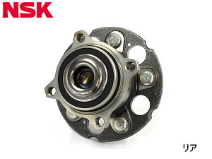 yGg[P5{11/20 20`11/26܂ŁzGVI RR3 nuxAO 1 Б E A NSK HB3-H011 H16.05`H22.11 