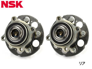 yGg[P5{11/20 20`11/26܂ŁzGVI RR5 nuxAO E 2Zbg A NSK HB3-H011 H19.01`H25.10 