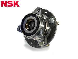 N-ONE JG3 nuxAO 1 Б E tg NSK HB3-H022 R02.11` 