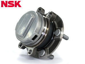 y11/1(y) Xܓ3_ȏwP20{zXJCC NXI[o[ J50 nuxAO 1 Б E tg NSK HB3-N020 H21.07`H25.02 