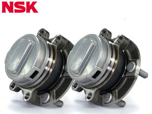 y12/1聚Pő20{`XIzXJCC YV37 nuxAO E2Zbg tg NSK HB3-N020 H26.11`R01.07 