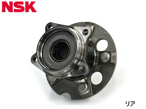 y11/1(y) Xܓ3_ȏwP20{zACVX ZGM15G ZGM15W ZGM11G nuxAO 1 Б E A NSK HB3-T020 H21.09`H30.01 