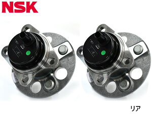 J[ tB[_[ NKE165G ZRE162G nuxAO E 2Zbg A NSK HB3-T046 H25.07` 