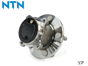 y12/1聚Pő20{`XIzv}V[ CWFFW nuxAO 1 Б E A NTN HB3-Z703 H25.01`H30.02 