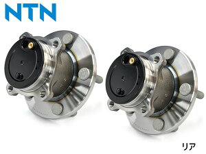 ySSԌ聚|CgUP&N[|{zv}V[ CWEFW nuxAO E 2Zbg A NTN HB3-Z703 H22.05`H30.02 