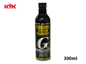 GWVXeJo[G 300ml 63-017 K\ԗp RY h R P fW|bg LQroKX} É͖i KYK