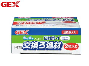 yGg[P5{+100~N[|{I9/4 20:00`9/10zGEX J{[C~j  납 Mi-1 J{[C~jpߍ 2 Y ԂԂtB^[