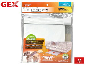 y11/1(y) Xܓ3_ȏwP20{zGEX n[j[ V[gq[^[ M 40`60cm̃P[W ₳߂ P[W̉ ~ ȒP WFbNX