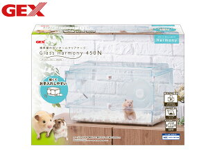 y11/1(y) Xܓ3_ȏwP20{zGEX OXn[j[450N  47×31×28.2cm ÊȂI[NAP[W 񂵎ԕt EH[^[{gt Oʔ 