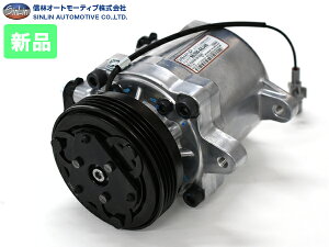 yGg[P5{+100~N[|{I9/4 20:00`9/10zKei HN22S GARRvbT[ ЊOVi RAԋpsv MуI[g[eBu MJD0050A H20.6`H21.1 
