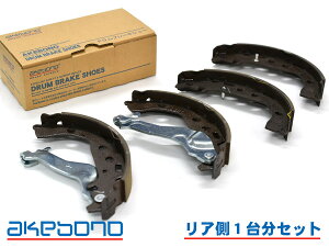 y}\ԒAGg[+wP5{zJ[ANVI NRE160 u[LV[ A AV[ O AP{m Y 1䕪 NN1102F NN1102R H24.04`H26.02