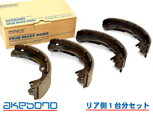 ySSԌ聚|CgUP&N[|{zLo NV350Lo VWME25 u[LV[ A AV[ O AP{m Y 1䕪 NN2044F NN2044R H13.04`H24.06