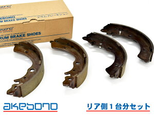 �t���[�h GP3 �u���[�L�V���[ ���A ���A�V���[ �O�� �A�P�{�m ���Y 1�䕪 NN4516F NN4516R H23.10�`H28.09