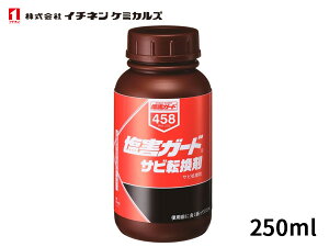 C`lP~JY QK[h Tr] 250ml ԃTr NX458