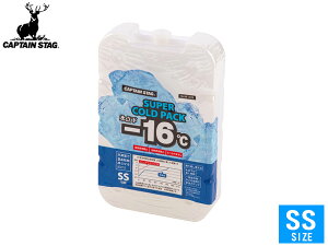 y11/1(y) Xܓ3_ȏwP20{zLveX^bO X_X[p[R[hpbN UE-3019 SS 105×160mm 30mm ۗ JԂg AEghA Lv