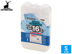 y11/1(y) Xܓ3_ȏwP20{zLveX^bO X_X[p[R[hpbN UE-3020 S 120×195mm 30mm ۗ JԂg AEghA Lv