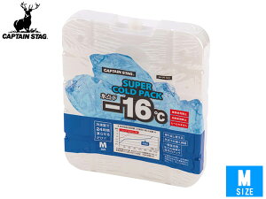 y11/1(y) Xܓ3_ȏwP20{zLveX^bO X_X[p[R[hpbN UE-3021 M 170×195mm 30mm ۗ JԂg AEghA Lv