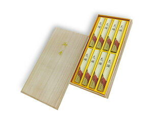 O ԗ Z8 ˔ ԗ 20g×8c 026 j j ԗi  i Mtgv[g