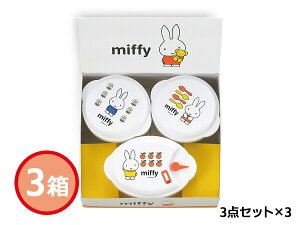 ~btB[ We 3_Zbg ی^×2 ^×1 DB-101 ϔ j j ԗi  i Mtgv[g