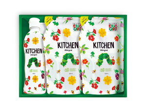 yGg[P5{`11/11()1:59܂Łz͂؂ނ Lb`܃Zbg H H܋l H-10AZ ϔ j j ԗi  i Mtgv[g