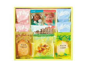 yGg[P5{11/20 20`11/26܂Łz͂Ȃ Ăَq̂ ĂقNbL[ XNGApC bt XN `R[gN` HUR-10 ϔ ŗ8