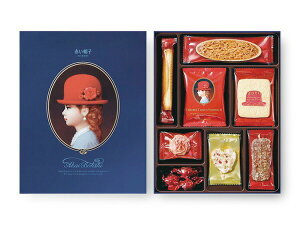 y12/1聚Pő20{`XIzԂXq u[ 20 16193 ϔ j j ԗi  i Mtgv[g ŗ8