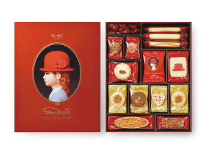 y12/1聚Pő20{`XIzԂXq bh 45 16195 ϔ j j ԗi  i Mtgv[g ŗ8