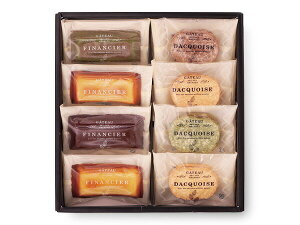 y11/1(y) Xܓ3_ȏwP20{zƔ҂A[h̃Kg[ZNV 8 _bN[Y tBiVF 181 ϔ j j ԗi  i ŗ8