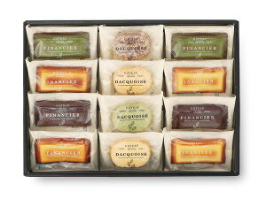 y11/1(y) Xܓ3_ȏwP20{zƔ҂A[h̃Kg[ZNV 12 _bN[Y tBiVF 182 ϔ j j ԗi  i ŗ8