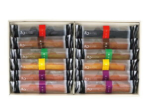 y}\ԒAGg[+wP5{zatBiVF 12  4 Mq    67 ϔ j j ԗi  i Mtgv[g ŗ8