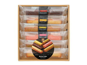 y11/1(y) Xܓ3_ȏwP20{zXeBbNP[LMtg 6 v[ `R `[Y eB[ Xgx[ sX^`I 171 ϔ j ԗi i ŗ8