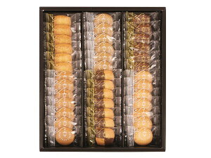 y11/1(y) Xܓ3_ȏwP20{z_ gbhNbL[ RRibc g `RA[h JtFL UCN v[ TC-15N ϔ j j ŗ8