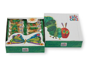 yGg[P5{`11/11()1:59܂Łz͂؂ނ A\[g Ђ˂gׂ 80g HA-10S ϔ j ԗi  i Mtgv[g ŗ8