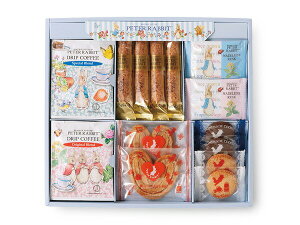 s[^[rbgTM R[q[ XC[cMtg hbvR[q[ NbL[ `[YXeBbNpC n[gpC XN PSG-15N ŗ8