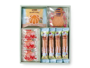 y12/1聚Pő20{`XIz[~ XC[cZbg u[x[XeBbNpC oj}h[k t{[YNbL[ oj^NbL[ MS-10N ŗ8