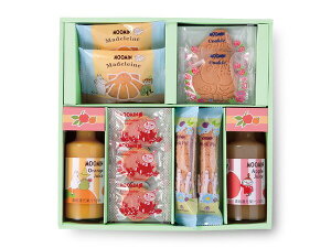 y12/1聚Pő20{`XIz[~ W[X XC[cZbg MS-20 ϔ j j ԗi  i Mtgv[g ŗ8