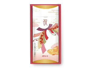 ySSԌ聚|CgUP&N[|{z}g jԂ l ԂpbN j-10KR ϔ j j ԗi  i Mtgv[g ŗ8