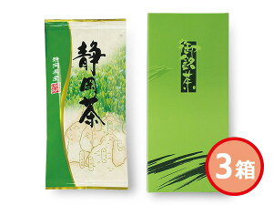 y11/1(y) Xܓ3_ȏwP20{zÉԂ 3 80g SV-12 ϔ j j ԗi  i Mtgv[g ŗ8