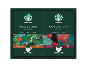 yGg[P5{11/20 20`11/26܂ŁzX^[obNX IK~ p[\ihbv Mtg nEXuh JtFxi SBX-15B ϔ ŗ8