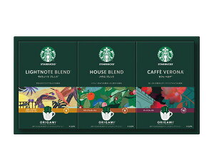 yGg[P5{11/20 20`11/26܂ŁzX^[obNX IK~ p[\ihbv Mtg nEXuh Cgm[guh JtFxi SBX-20B ϔ ŗ8