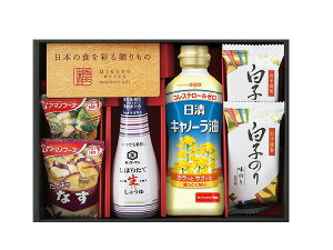 yGg[P5{`11/11()1:59܂ŁzaV ݂ǂ킺 A}mt[Y LbR[} aH l 傤 Ȃ ق q̂ Lm[ MKD-15N ŗ8