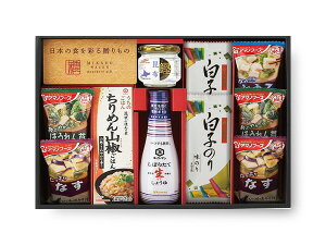 yGg[P5{`11/11()1:59܂ŁzaV ݂ǂ킺 A}mt[Y LbR[} aH l MKD-25N ϔ j j ԗi  i ŗ8