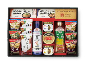 y11/1(y) Xܓ3_ȏwP20{zaV ݂ǂ킺 A}mt[Y LbR[} aHl MKD-50N ϔ j ԗi  i Mtgv[g ŗ8