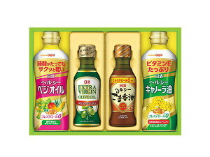 y11/1(y) Xܓ3_ȏwP20{z ICoGeBMtg Lm[ xWIC I[uIC ܍ OV20 ϔ j j ԗi  i ŗ8