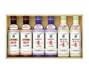 LbR[} łVNMtg ڂ肽Đ傤 Tߊۑ哤傤 Ɏ|傤 KIS-20N ϔ ŗ8