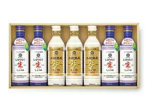 LbR[} łVNMtg ڂ肽Đ傤 Iin傤 KIS-30S ϔ j ԗi  i ŗ8