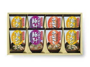 y11/1(y) Xܓ3_ȏwP20{zt[YhC X`3̖ l 8H  ̂ ؏` KF-BO ϔ j j ԗi i Mtgv[g ŗ8