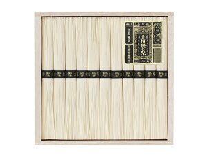 y11/1(y) Xܓ3_ȏwP20{z艄f˗K۔T i 11 50g×11 BH-20B ؔ j j ԗi  i Mtgv[g ŗ8