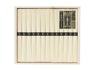 y11/1(y) Xܓ3_ȏwP20{z艄f˗K۔T i 13 50g×13 BH-25B ؔ j j ԗi  i Mtgv[g ŗ8